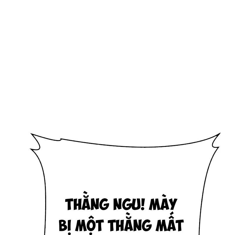 Chương 20 - Trang 224
