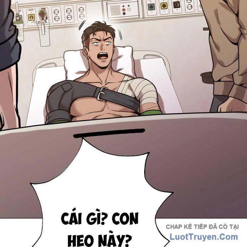 Chương 20 - Trang 226
