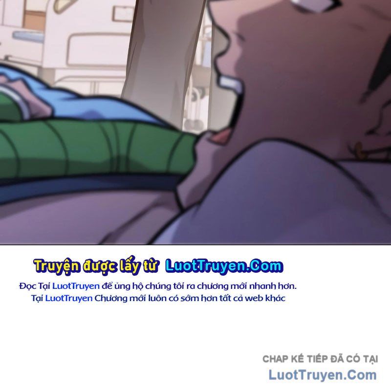 Chương 20 - Trang 230