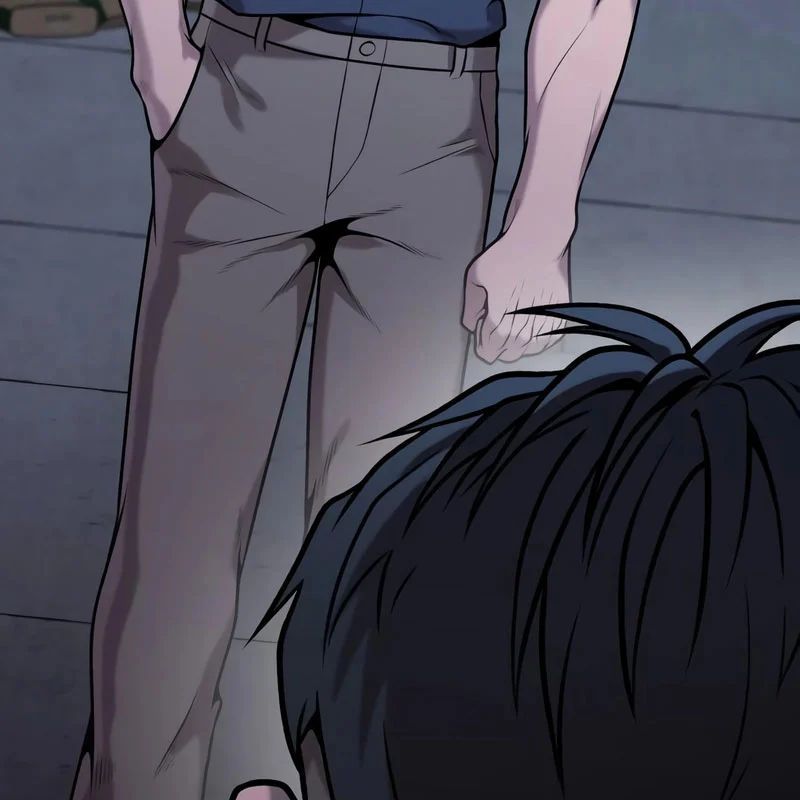 Chương 20 - Trang 24