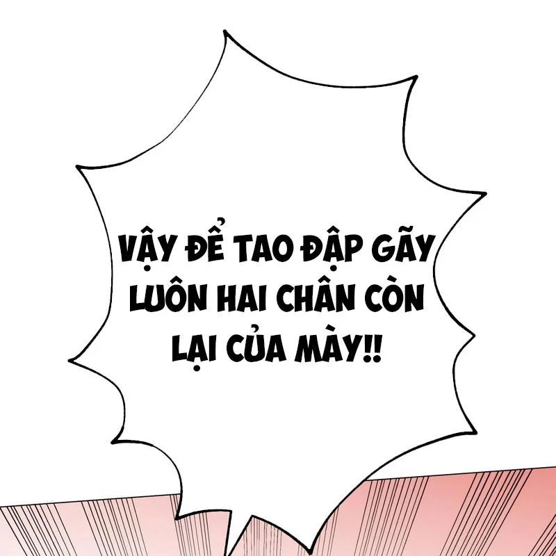 Chương 20 - Trang 231