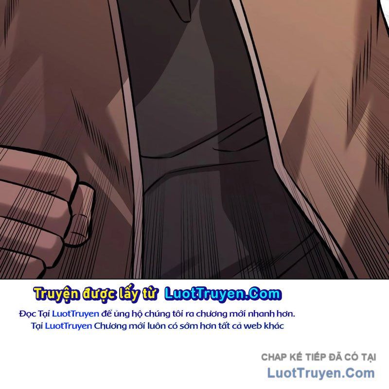 Chương 20 - Trang 233