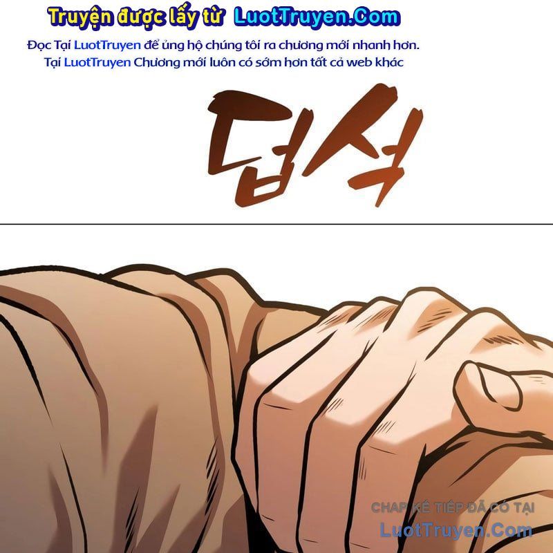Chương 20 - Trang 234