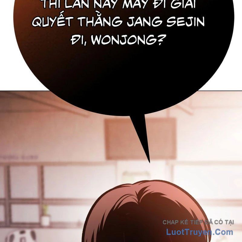 Chương 20 - Trang 237