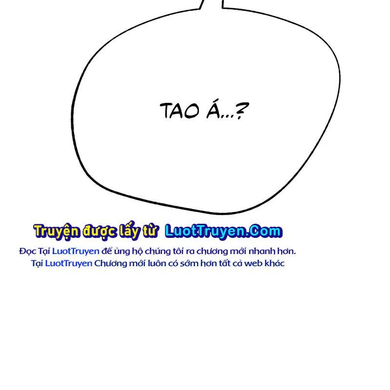 Chương 20 - Trang 243