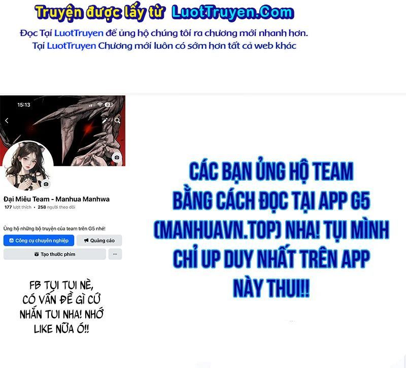 Chương 20 - Trang 244