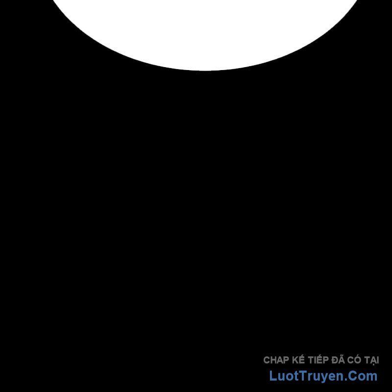 Chương 20 - Trang 30