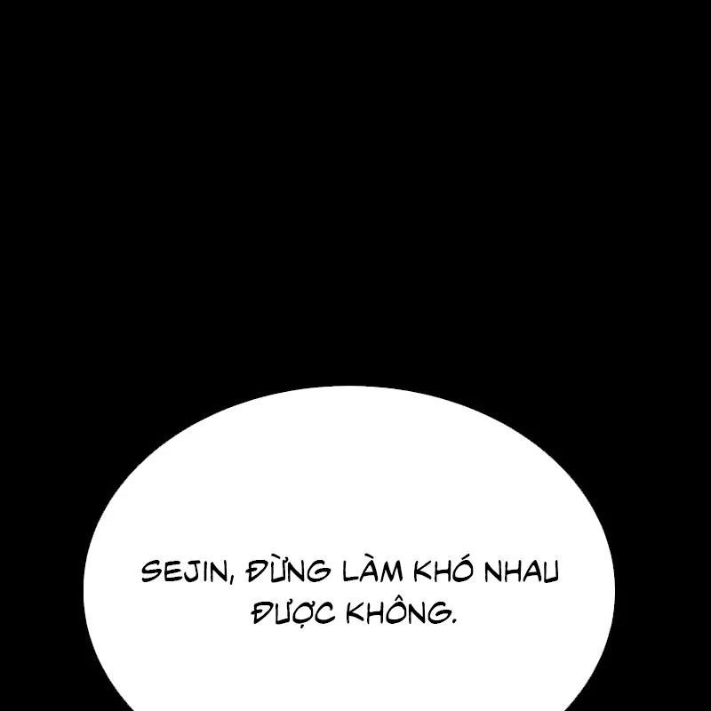 Chương 20 - Trang 31