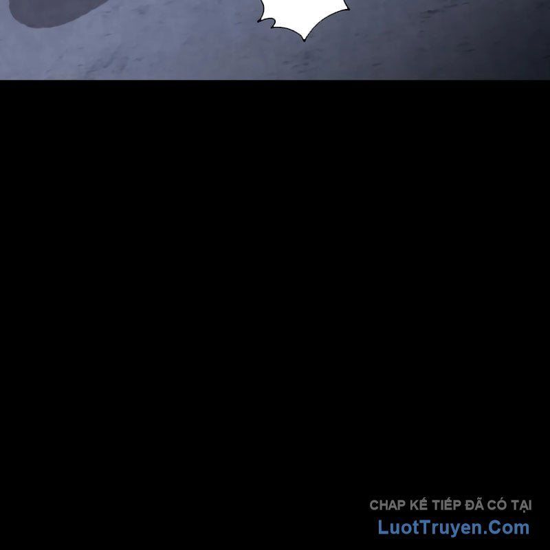 Chương 20 - Trang 42