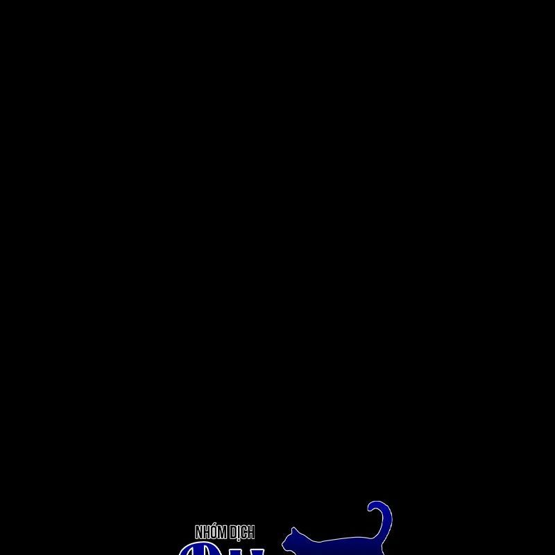 Chương 20 - Trang 56