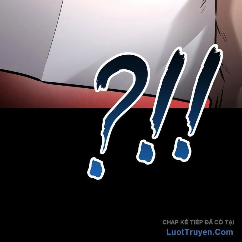 Chương 20 - Trang 7