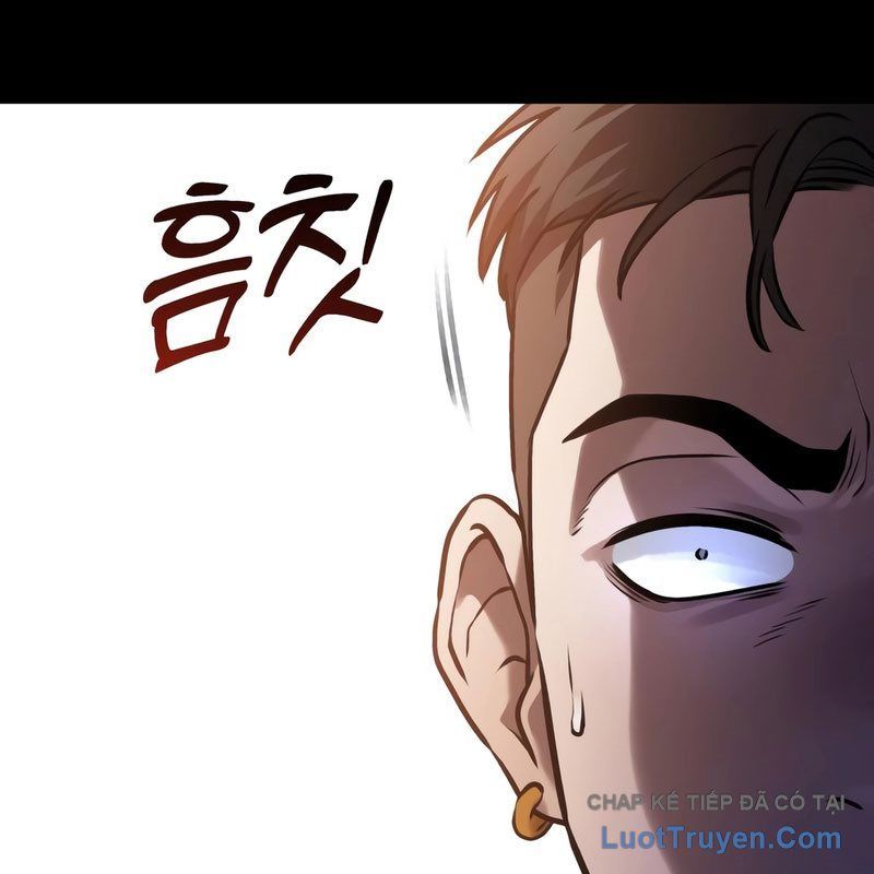 Chương 20 - Trang 65