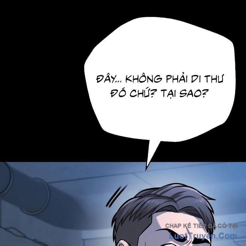 Chương 20 - Trang 8