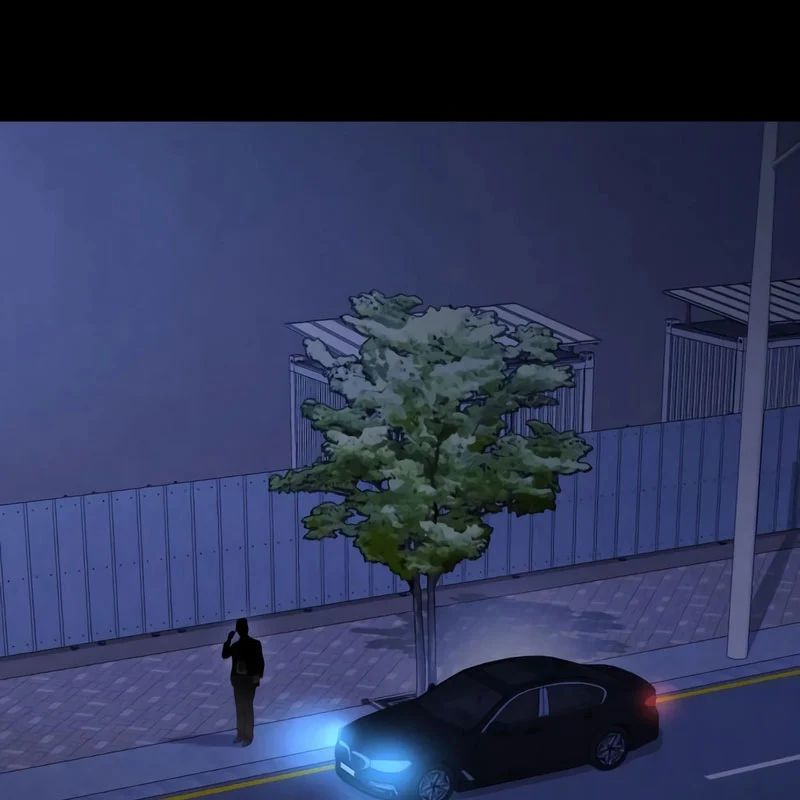 Chương 20 - Trang 76