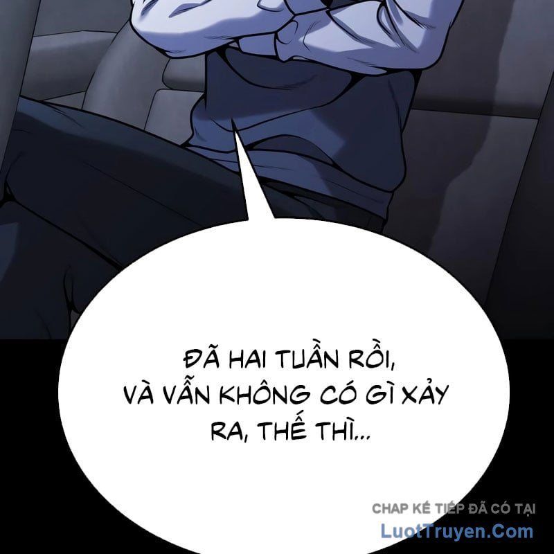 Chương 20 - Trang 85