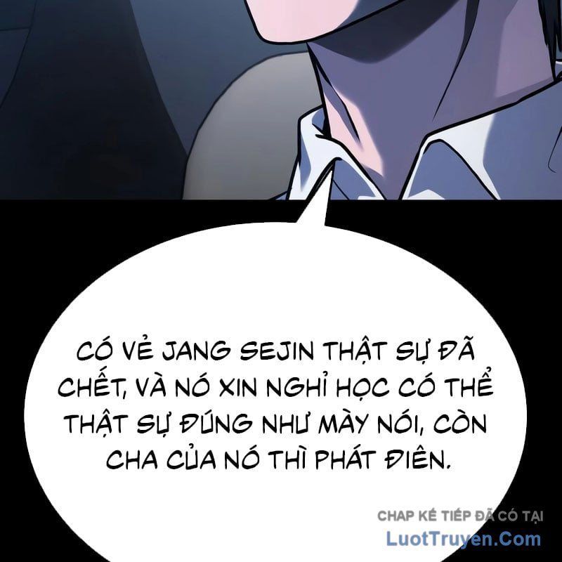 Chương 20 - Trang 87