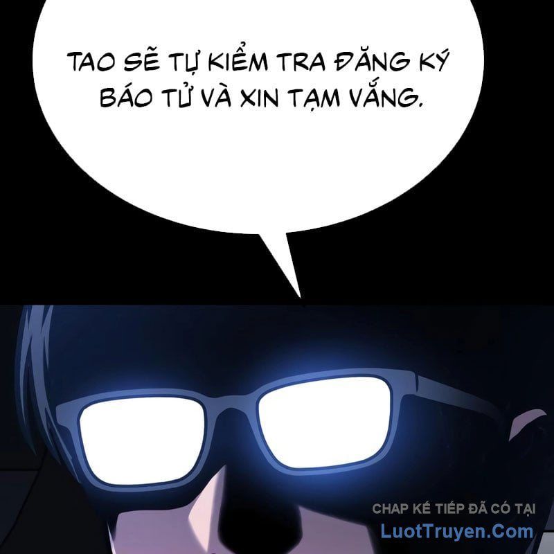 Chương 20 - Trang 91