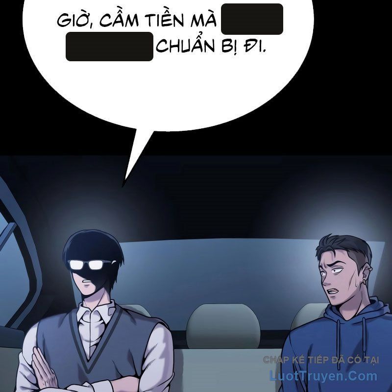 Chương 20 - Trang 93