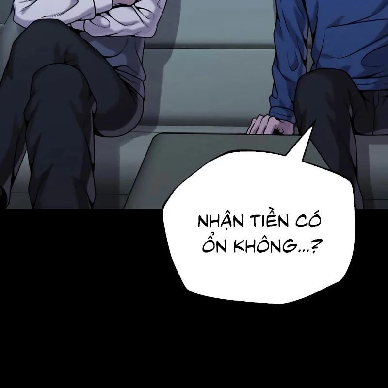 Chương 20 - Trang 94