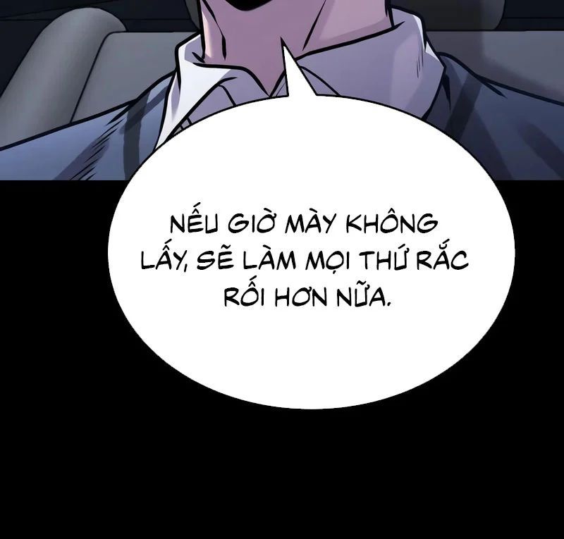 Chương 20 - Trang 96
