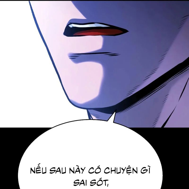 Chương 20 - Trang 97