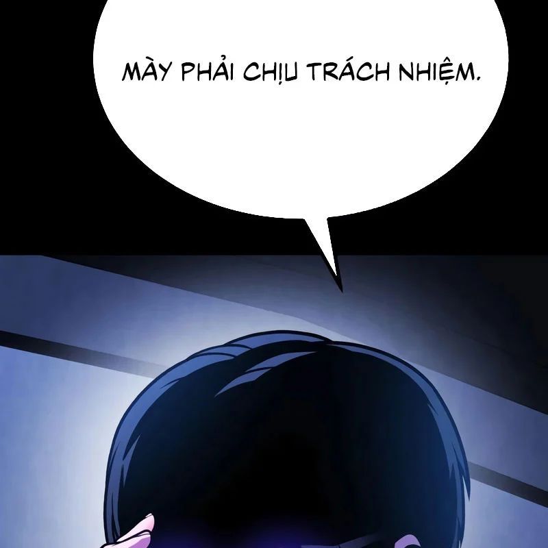 Chương 20 - Trang 99