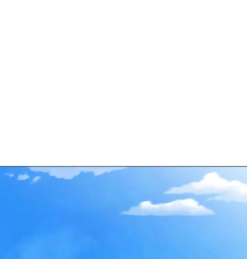 Chương 21 - Trang 2