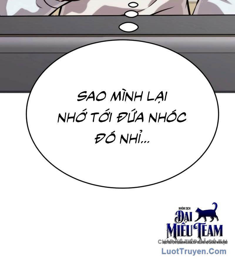 Chương 21 - Trang 104