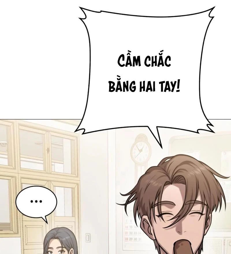 Chương 21 - Trang 105
