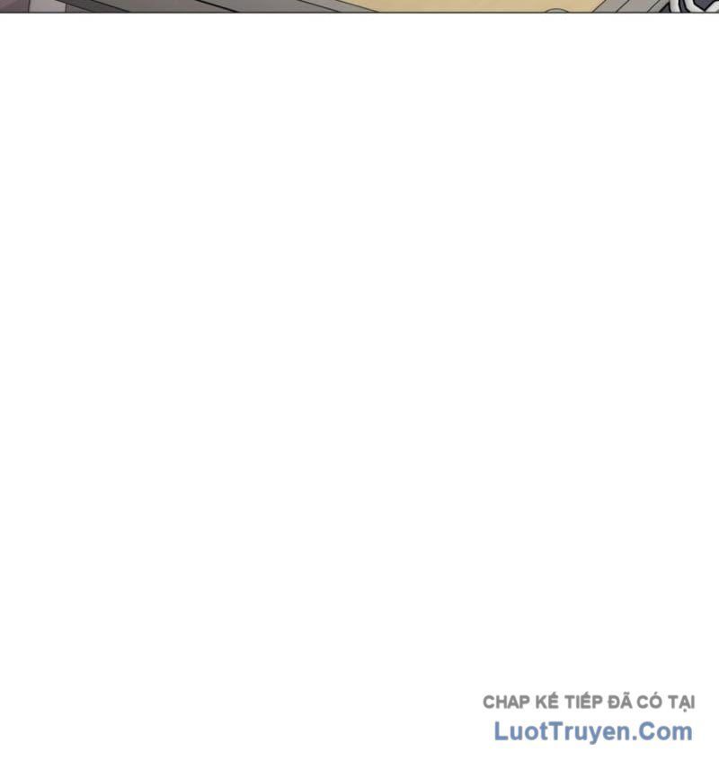 Chương 21 - Trang 107