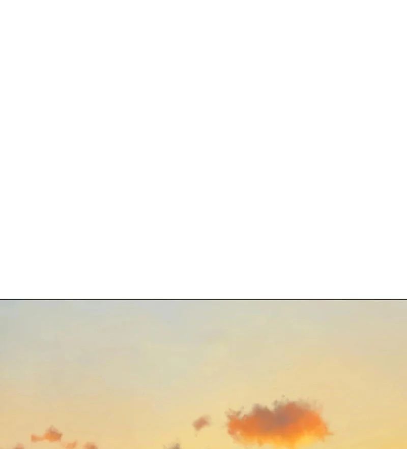 Chương 21 - Trang 108