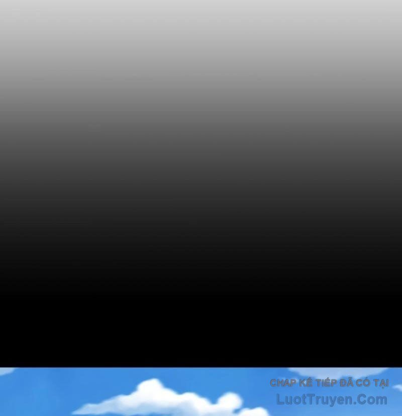Chương 21 - Trang 115