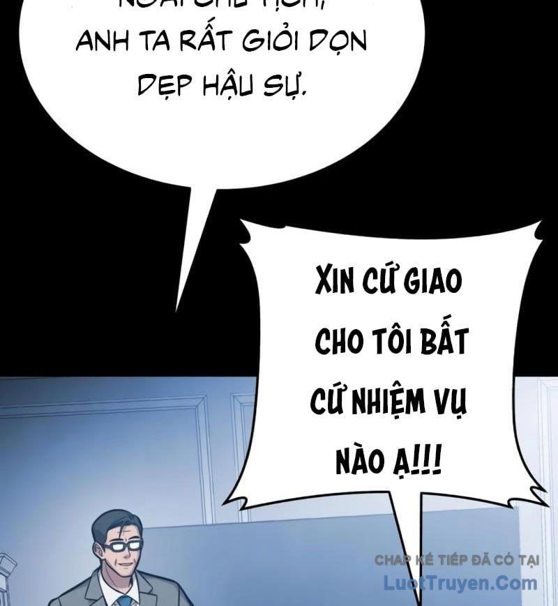 Chương 21 - Trang 119