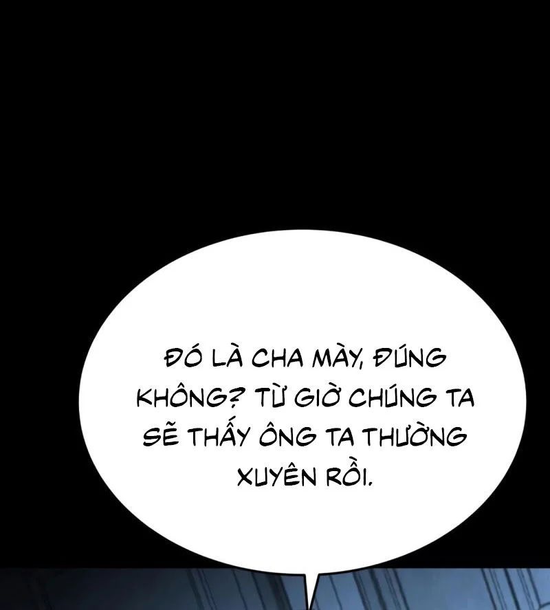 Chương 21 - Trang 125