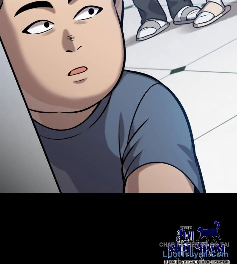 Chương 21 - Trang 127