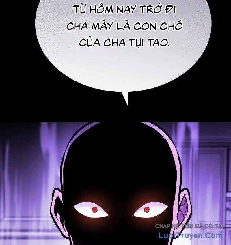 Chương 21 - Trang 133