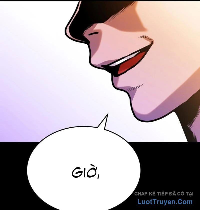 Chương 21 - Trang 140
