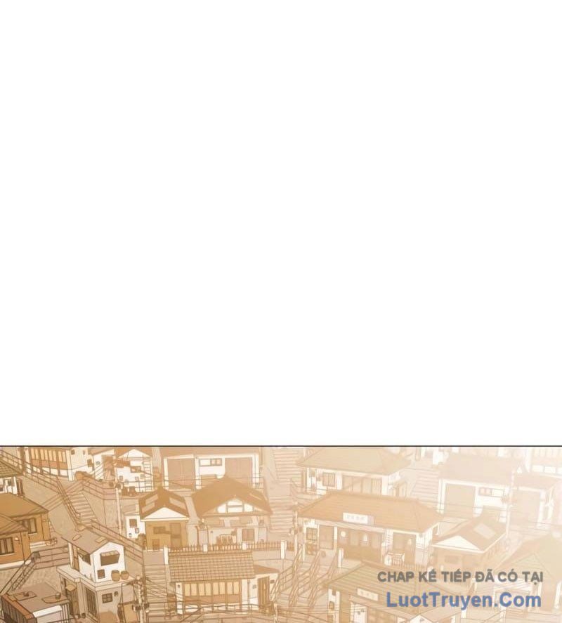 Chương 21 - Trang 147