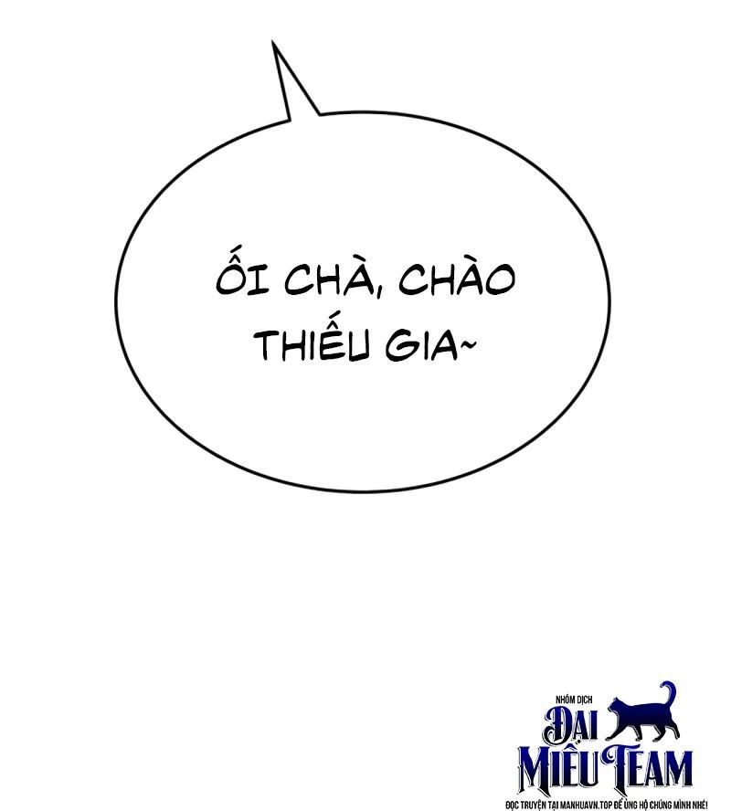 Chương 21 - Trang 150