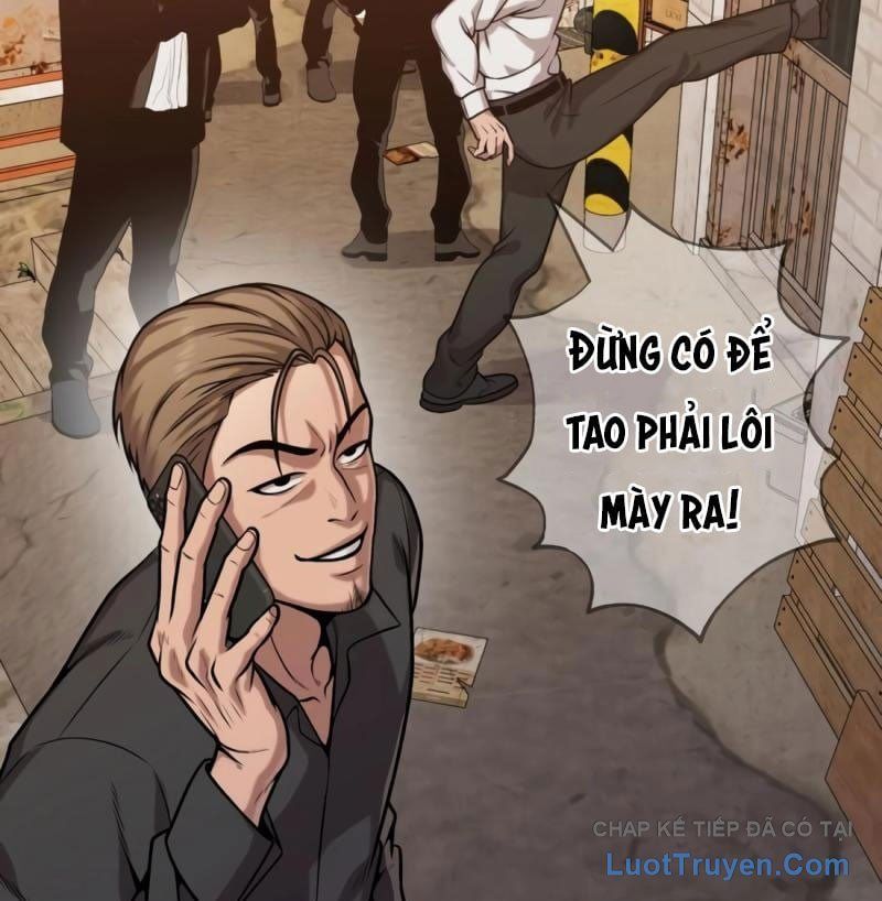Chương 21 - Trang 152
