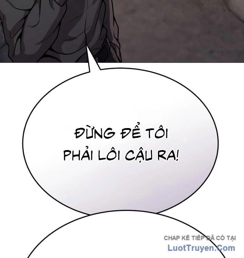 Chương 21 - Trang 153