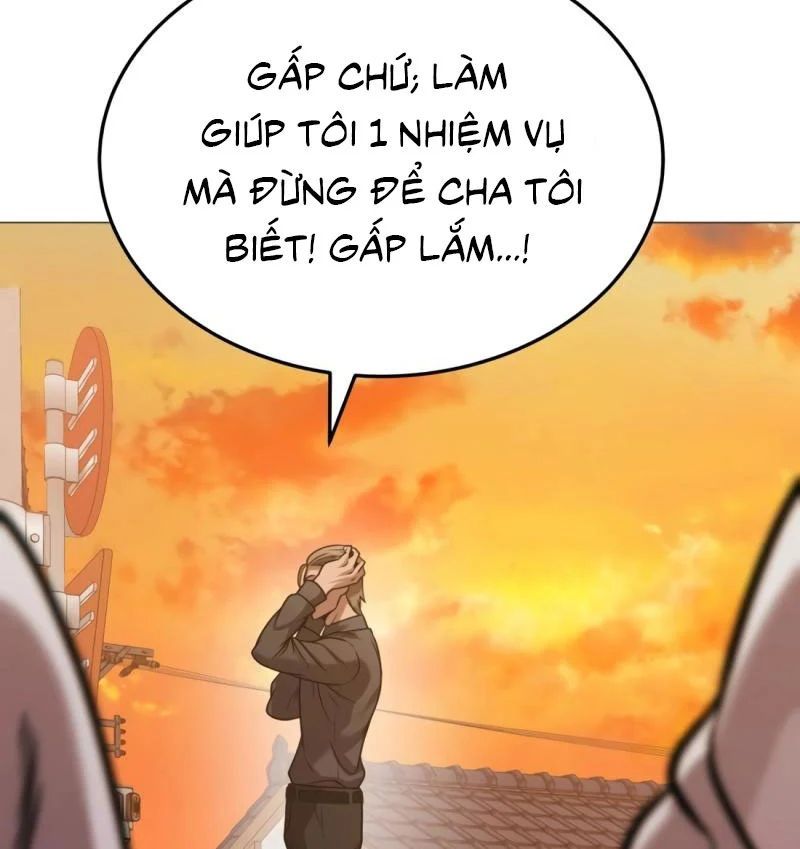 Chương 21 - Trang 156