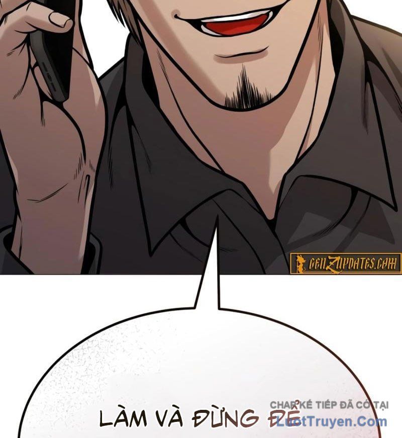 Chương 21 - Trang 159