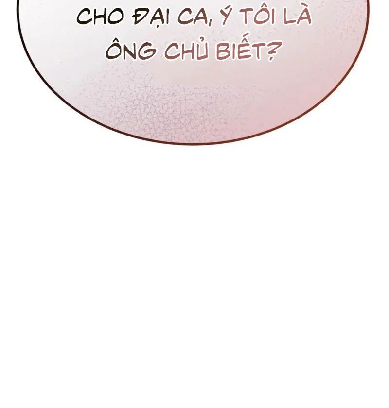 Chương 21 - Trang 160