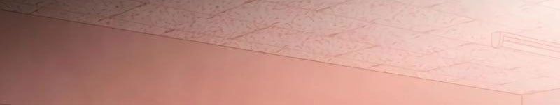 Chương 21 - Trang 163