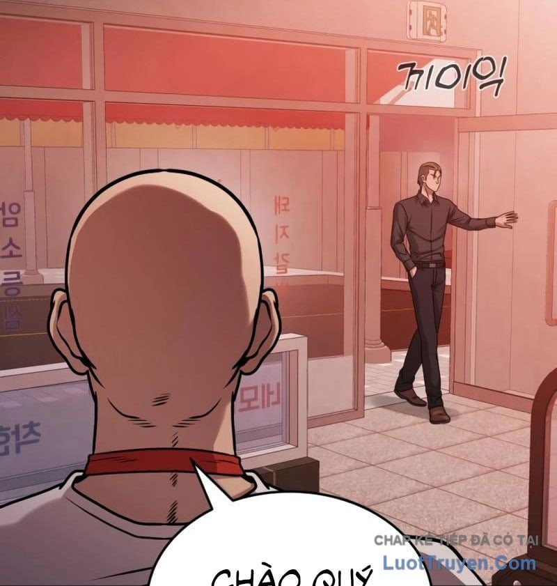 Chương 21 - Trang 164