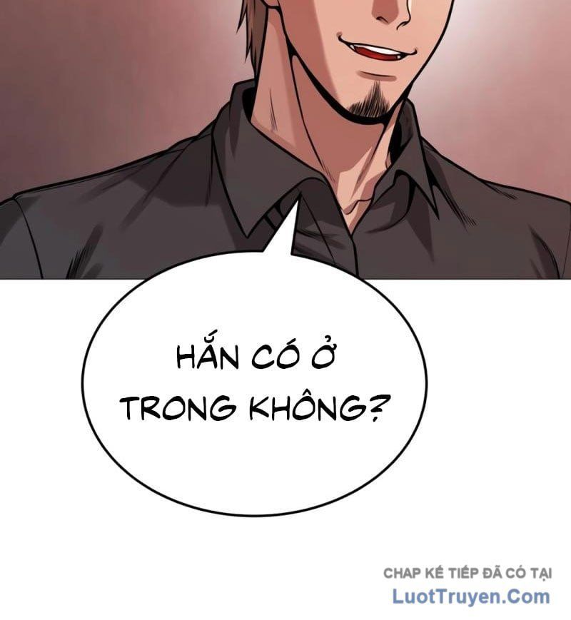 Chương 21 - Trang 166