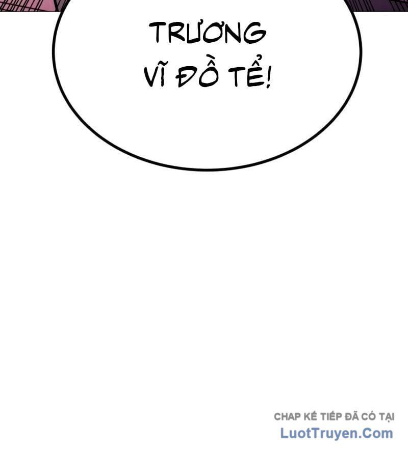 Chương 21 - Trang 178