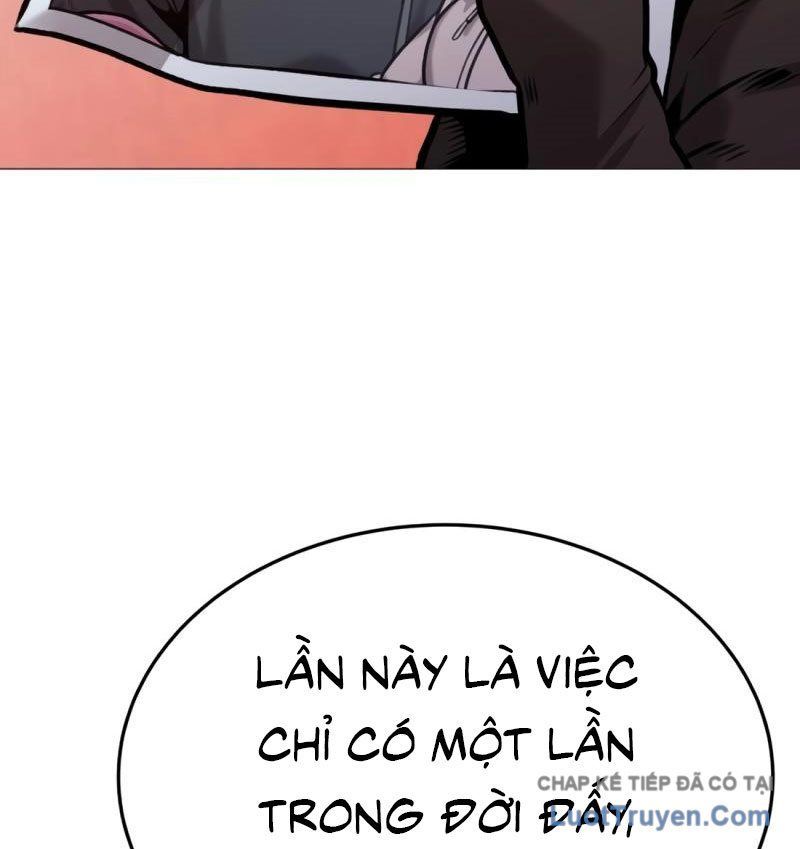 Chương 21 - Trang 180