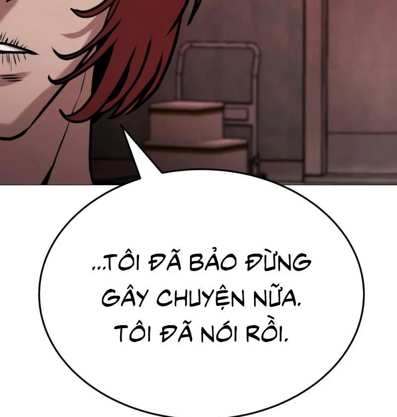 Chương 21 - Trang 184